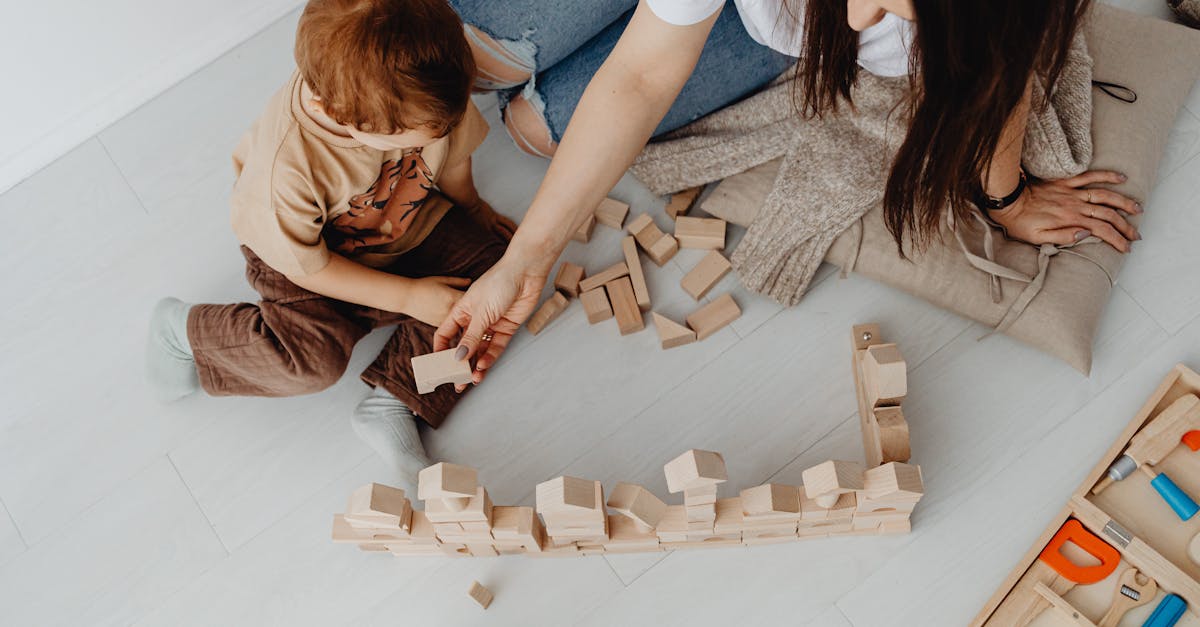 découvrez notre sélection variée de jouets pour adultes, conçus pour pimenter votre vie intime. explorez des produits de qualité, adaptés à tous les désirs et toutes les préférences. sécurisés et discrets, nos articles vous garantissent des moments de plaisir inoubliables.