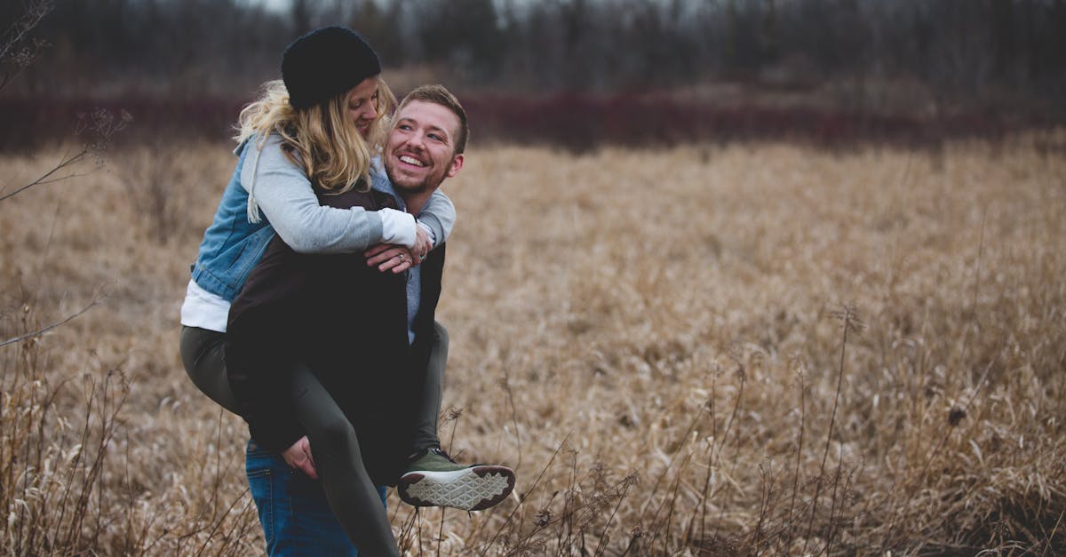 découvrez notre comparaison des sites de rencontres : explorez les avantages, les tarifs et les fonctionnalités de chaque plateforme pour trouver celle qui correspond le mieux à vos attentes amoureuses.