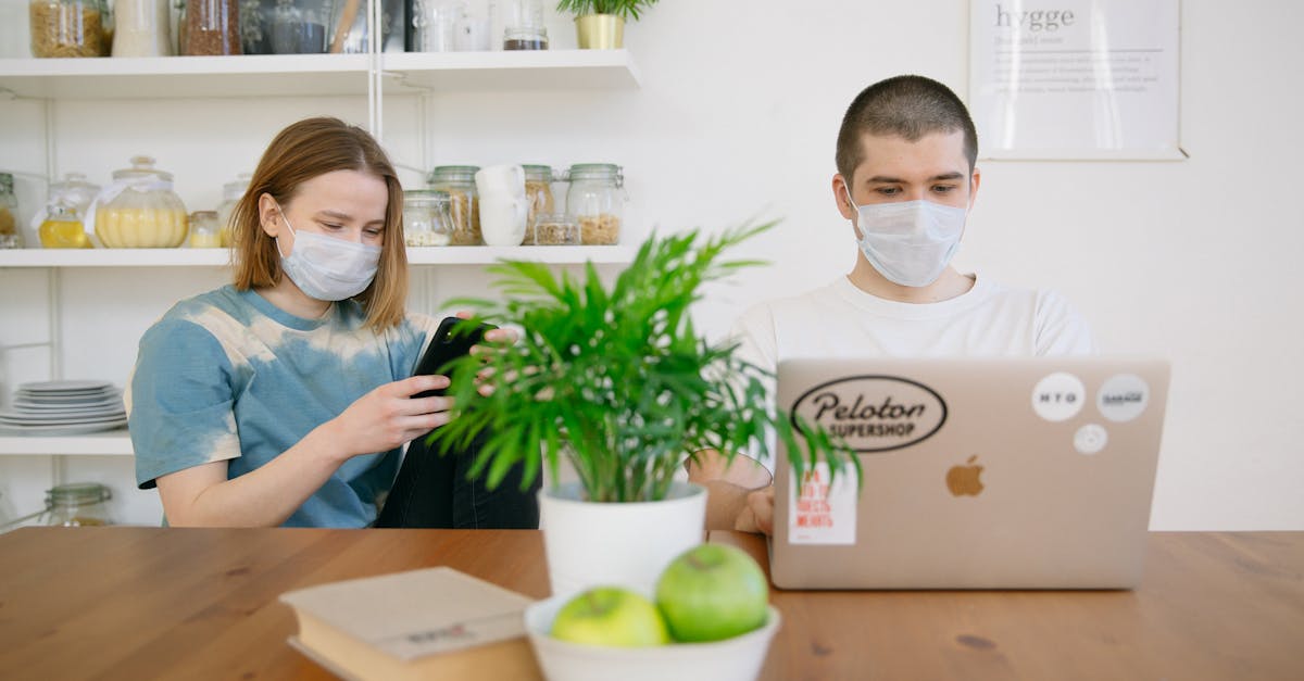 découvrez notre sélection de fruits frais en ligne ! profitez de produits variés, saisonniers et de qualité livrés directement chez vous. faites le plein de vitamines et savourez la fraîcheur des fruits, le tout à portée de clic.