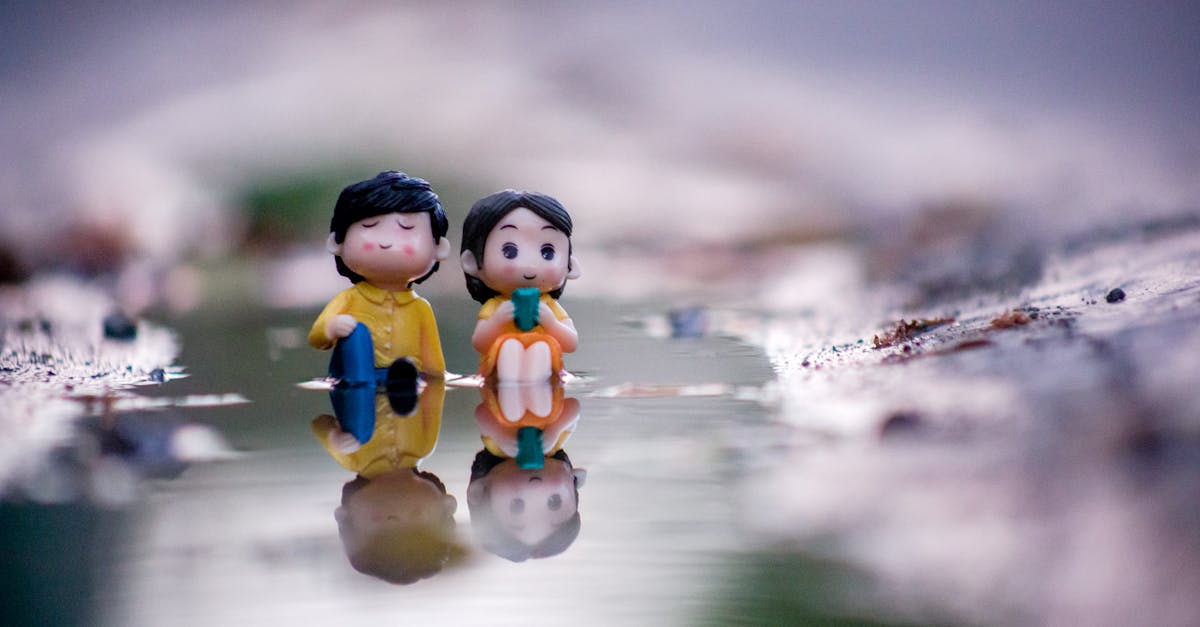 découvrez notre sélection de jouets intimes, conçus pour enrichir votre vie sexuelle et explorer de nouvelles sensations. que vous soyez célibataire ou en couple, trouvez l'accessoire parfait pour des moments de plaisir inoubliables.