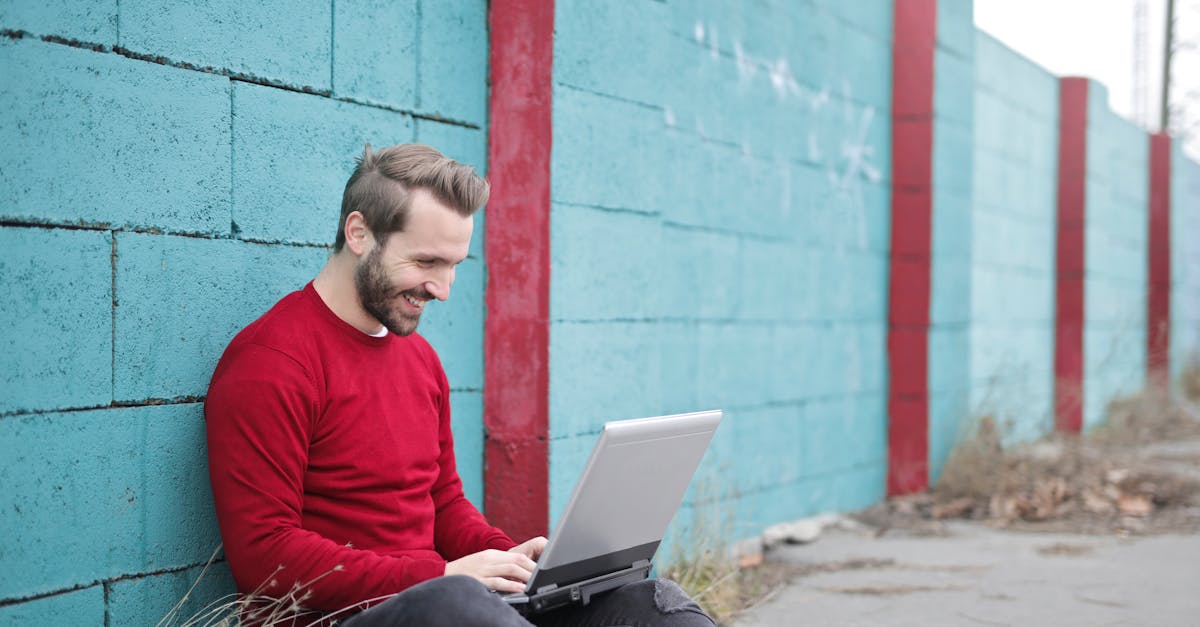découvrez l'univers du dating en ligne avec des conseils pour créer un profil attrayant, trouver des affinités, et maximiser vos chances de succès dans vos rencontres. que vous cherchiez l'amour ou une amitié, explorez les plateformes qui vous correspondent.