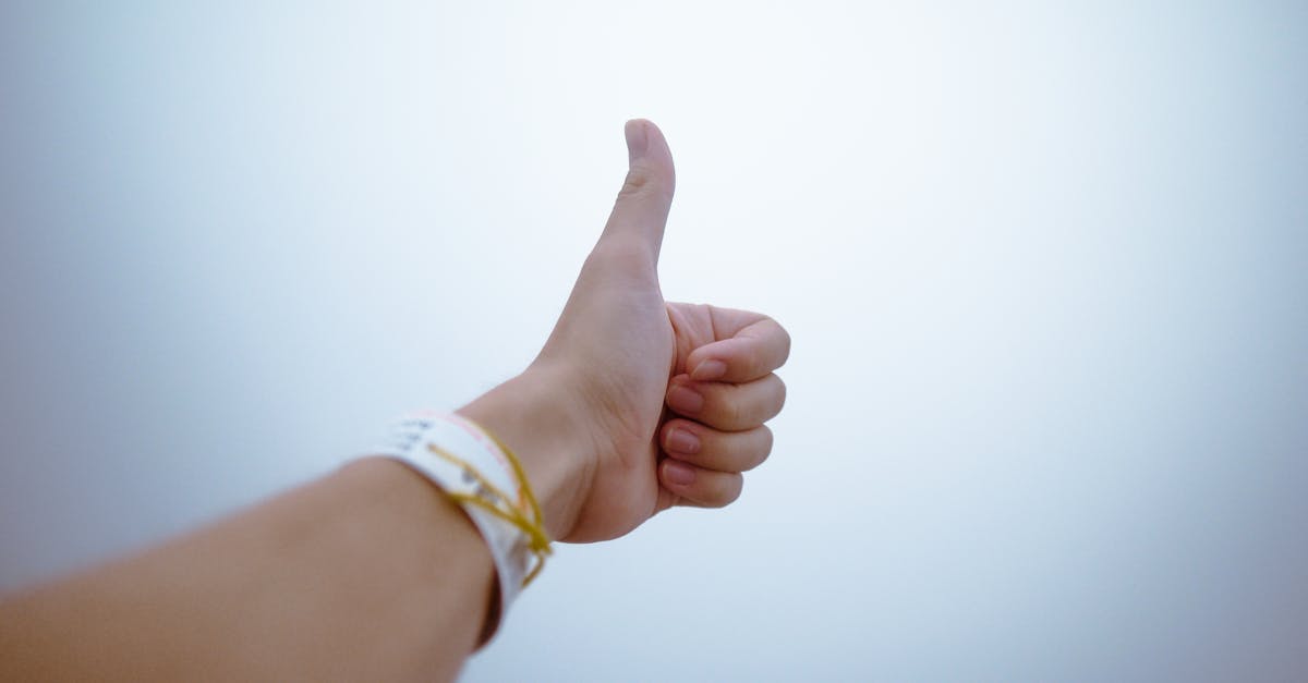 découvrez l'art du langage corporel : apprenez à interpréter les gestes, les expressions faciales et les postures pour améliorer vos interactions sociales et professionnelles. maîtrisez les subtilités de la communication non verbale pour mieux comprendre les autres et vous faire comprendre.
