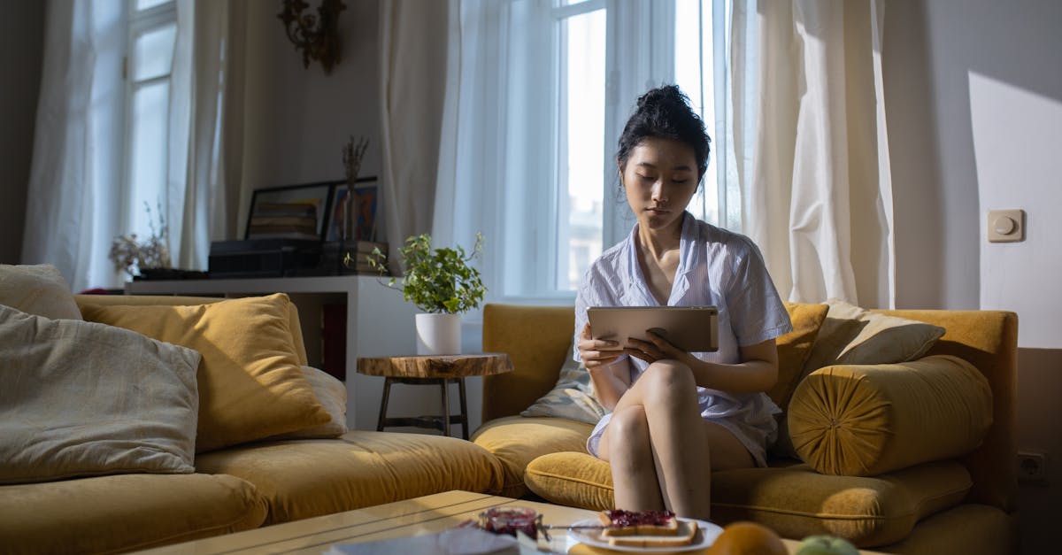 découvrez l'univers de la rencontre en ligne : une plateforme moderne et sécurisée pour connecter avec des personnes partageant vos intérêts. trouvez l'amour, de nouvelles amitiés ou simplement explorez des affinités à travers un large éventail de profils.