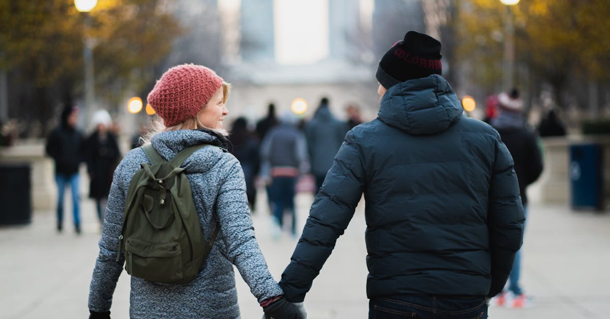 découvrez des rencontres passionnantes et authentiques avec notre plateforme de dating. connectez-vous avec des personnes partageant vos intérêts, élargissez votre cercle social et trouvez l'amour en toute simplicité. inscrivez-vous dès aujourd'hui et commencez votre aventure amoureuse.