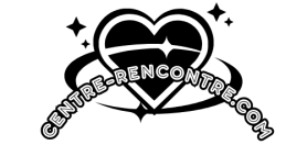 centre-rencontre.com