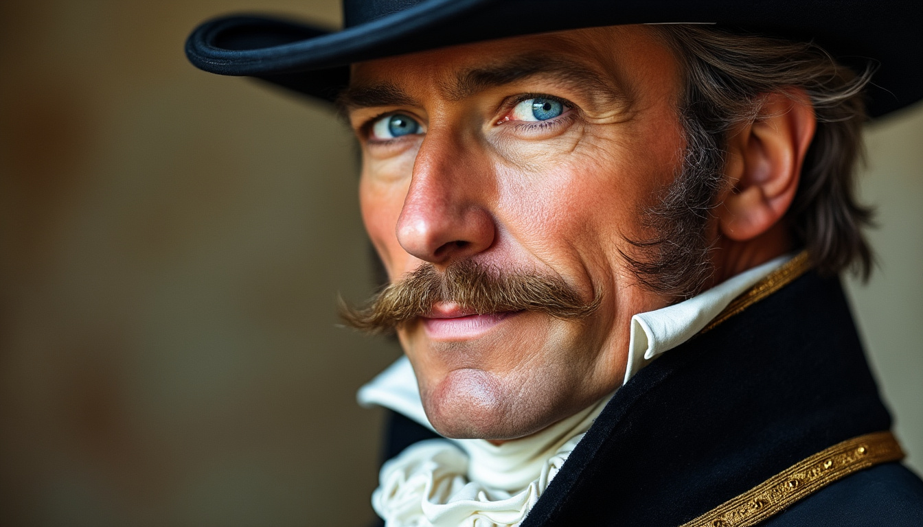 découvrez tout sur le piercing prince albert : une plongée dans son histoire fascinante, les coûts associés à cette pratique de body art et des témoignages d'expérience qui éclairent ses avantages et ses défis. informez-vous avant de franchir le pas vers cette approche audacieuse.