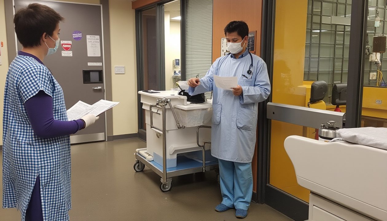 découvrez les causes des taches blanches sur le gland, y compris les mycoses courantes et leurs symptômes. apprenez également les solutions de traitement efficaces pour retrouver une santé intime optimale.