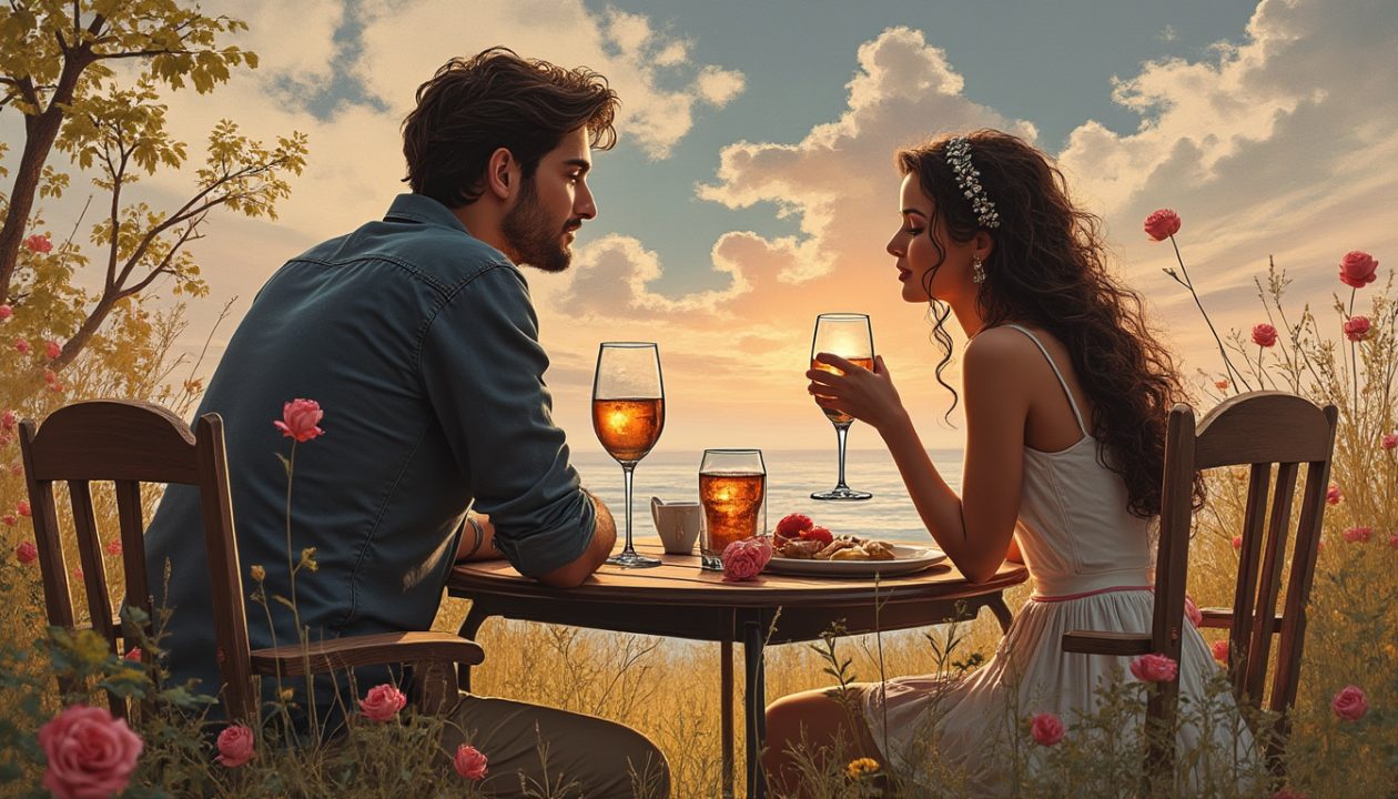 découvrez si la masturbation en couple est une pratique normale et explorez ses avantages pour la complicité et la communication au sein de votre relation. obtenez des conseils pour en parler ouvertement avec votre partenaire.