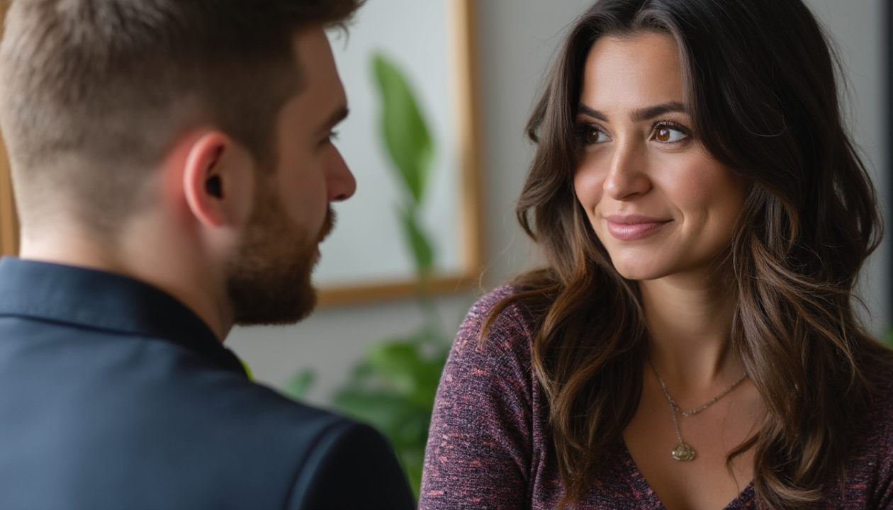 découvrez tout ce qu'il faut savoir sur les relations extraconjugales : définition, durée et impacts sur les personnes concernées. explorez les enjeux émotionnels, psychologiques et sociaux de ces liaisons secrètes.