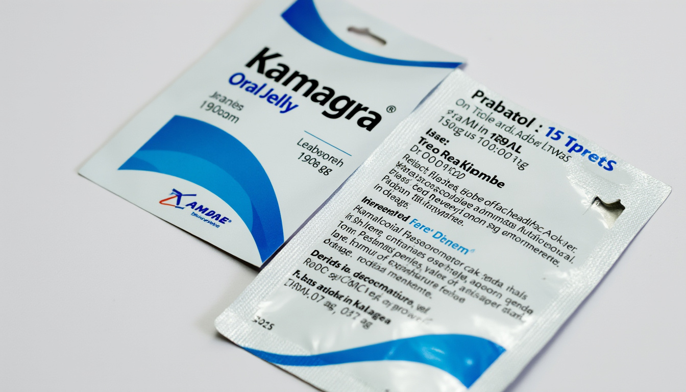 découvrez en combien de temps le kamagra commence à faire effet, les facteurs qui influencent sa rapidité d’action et nos conseils pour optimiser ses résultats. réponse claire et infos essentielles dans cet article.