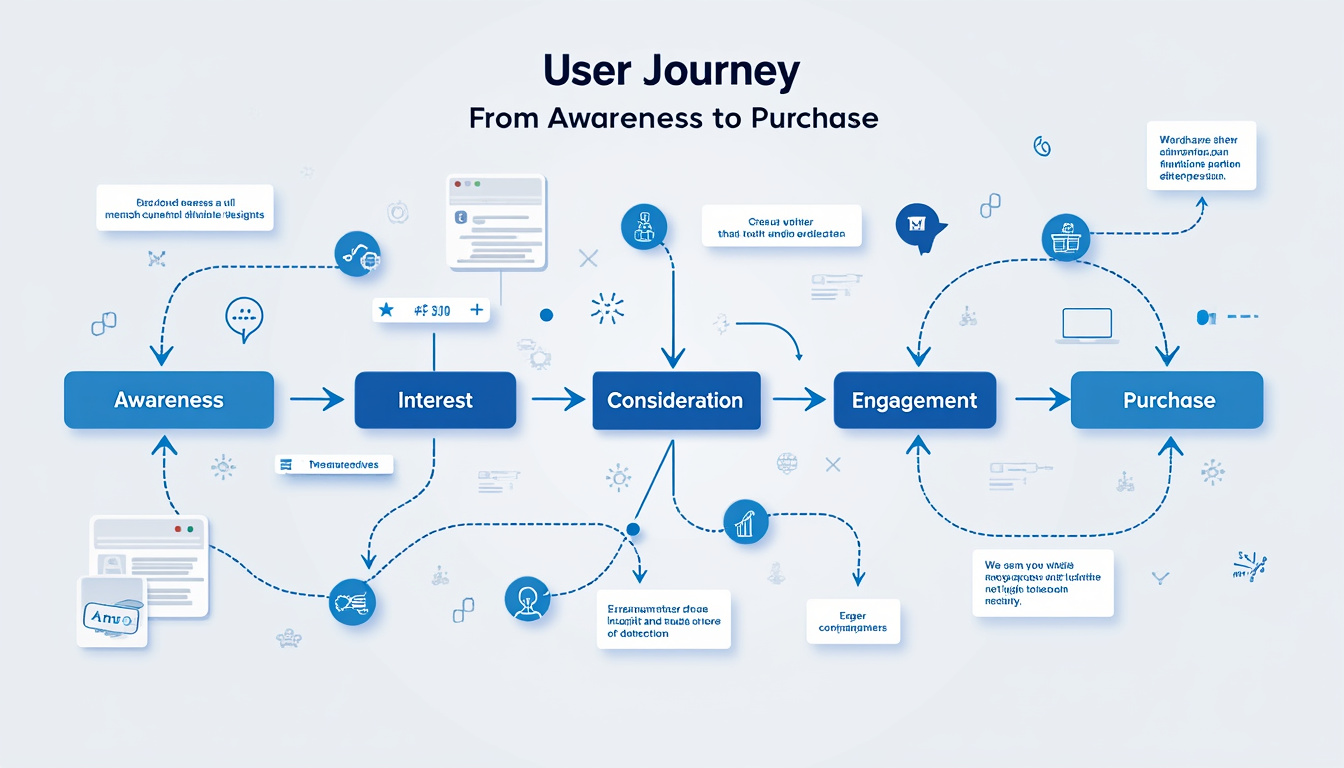 découvrez comment optimiser votre expérience utilisateur sur madintouch grâce à des conseils et astuces pratiques pour une navigation fluide, efficace et agréable.